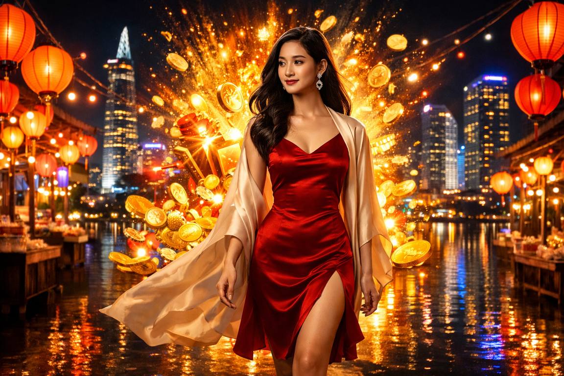 kaxs Live Casino