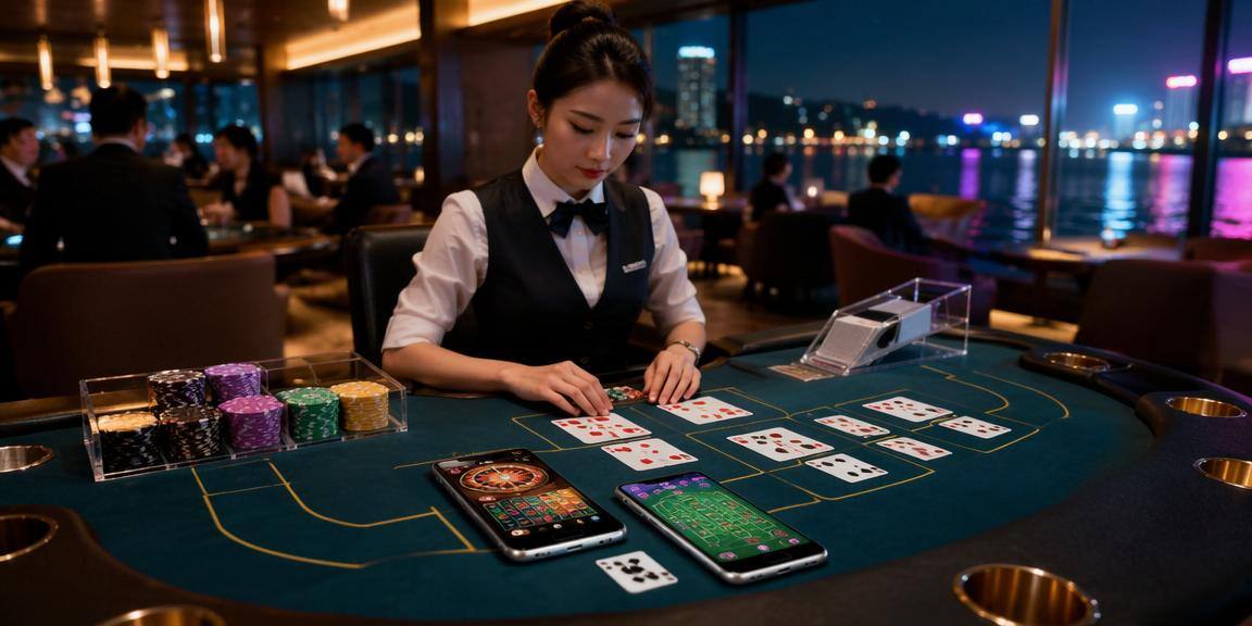 kaxs Truy cập tài khoản kaxs của bạn và bắt đầu chơi ngay