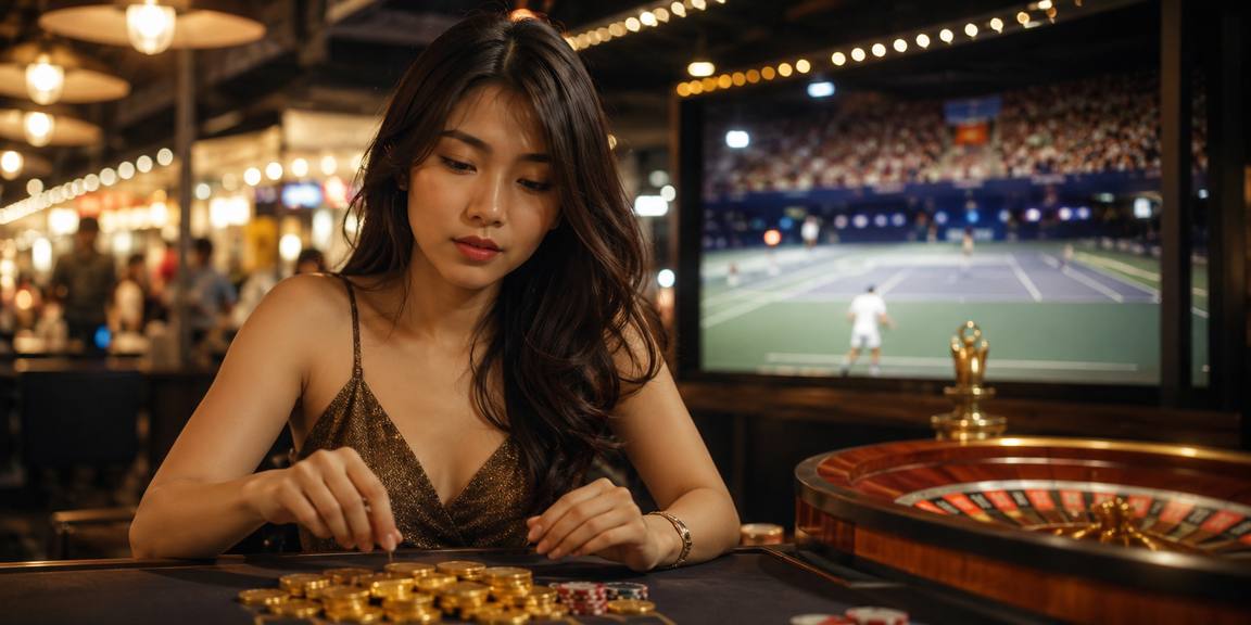 kaxs Cascade Liên Tiếp và Multiplier Không Giới Hạn