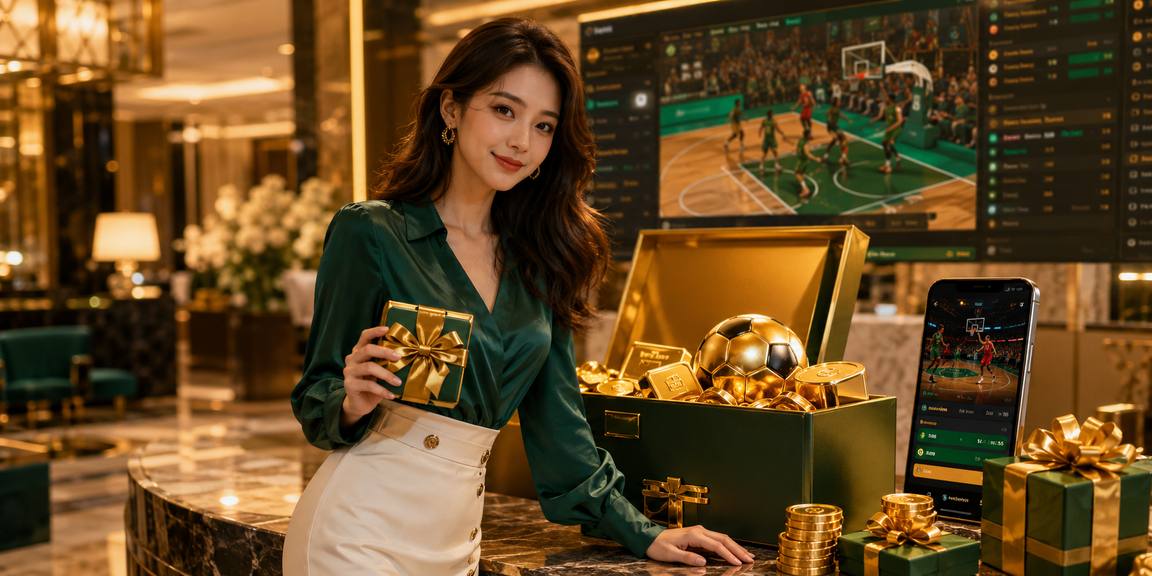 kaxs Chúng tôi tập hợp slot từ bảy studio để bạn có nhiều lựa chọn chủ đề và tính năng